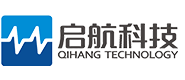 Dongguan Qihang Elektronik Teknolojisi Co, Ltd.