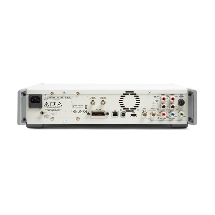 Fluke8588A Dijital Multimetreler