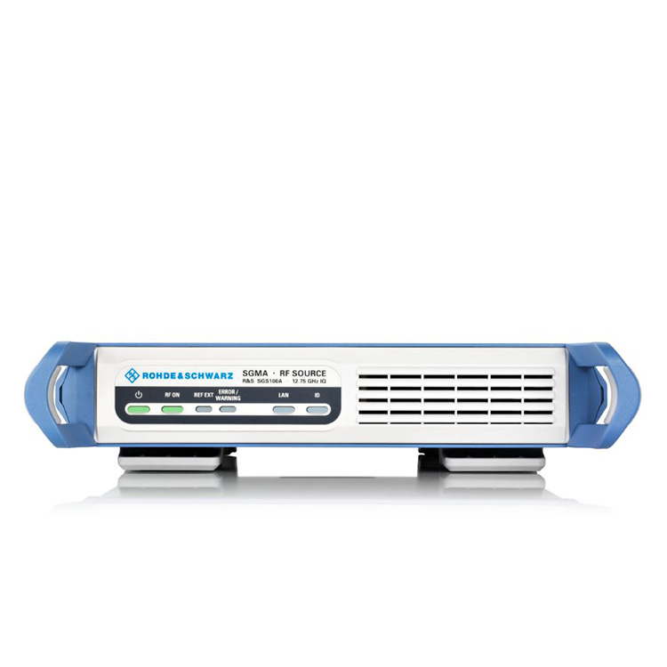 R&S SGS100A Sinyal Jeneratörleri
